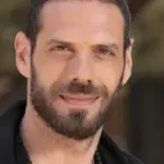 Πιερ Περιφέλ (Pierre Perifel)