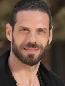 Πιερ Περιφέλ (Pierre Perifel)