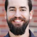 Erik Curtis