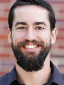 Erik Curtis