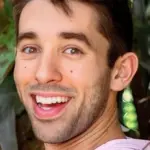 Nick Cutsumpas