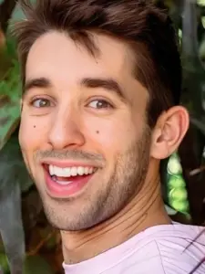 Nick Cutsumpas