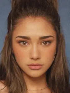 Srushti Porey