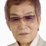 Motomu Kiyokawa