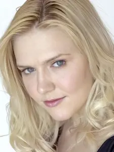 Dominique Swain