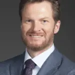 Dale Earnhardt Jr.
