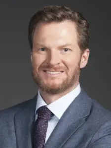 Dale Earnhardt Jr.
