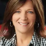 Kelley Earnhardt Miller