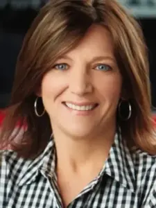 Kelley Earnhardt Miller