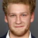Johannes Hallervorden