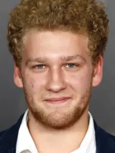 Johannes Hallervorden