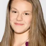 Merle Juschka