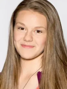 Merle Juschka
