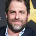 Μπρετ Ράτνερ (Brett Ratner)
