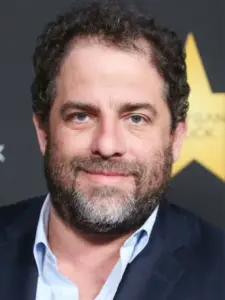 Μπρετ Ράτνερ (Brett Ratner)