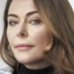 Πόλι Γουόκερ (Polly Walker)