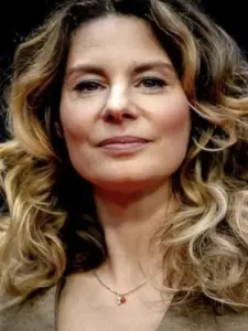 Rifka Lodeizen