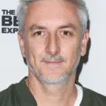 Greg McLean