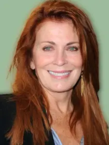 Joanna Cassidy