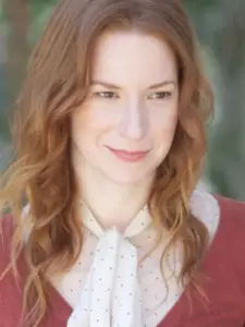 Colleen Smith