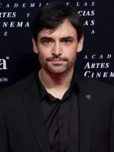 Jorge Dorado