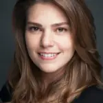 Aslı Enver