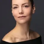 Defne Kayalar