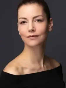 Defne Kayalar