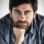 Εμίν Αλπέρ (Emin Alper)