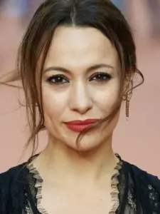 Natalia Verbeke