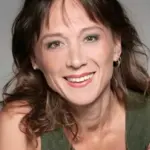 Helen Buday