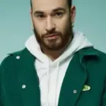 SCH