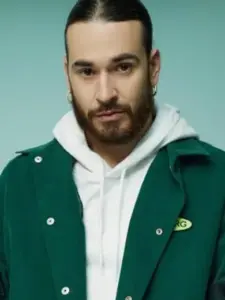 SCH