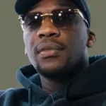 SDM