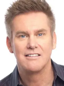 Brian Regan