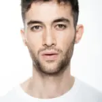 Yassine Ouaich