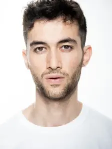 Yassine Ouaich