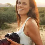 Virginia Quinn
