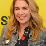 Olivia Newman