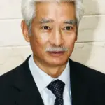 Eddy Ko Hung