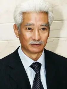 Eddy Ko Hung