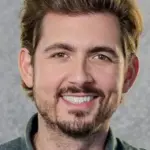 Christian Wackert