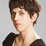 Lucía Uribe
