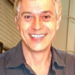 Paulo Gorgulho