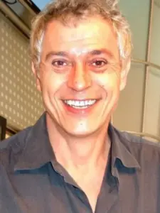 Paulo Gorgulho