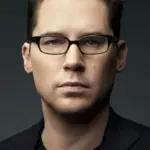 Μπράιαν Σίνγκερ (Bryan Singer)