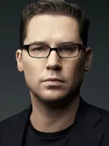 Μπράιαν Σίνγκερ (Bryan Singer)