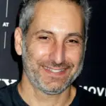 Ρομπ Λέτερμαν (Rob Letterman)