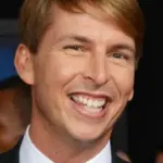 Τζακ ΜακΜπράιερ (Jack McBrayer)