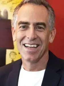 Steve Martino